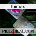 Ibimax 38